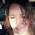 Jen L Kluck's profile image