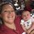 Ashleigh Lanae Wilson's profile image