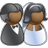 lalucci's profile image