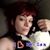 Eis Habenicht's profile image