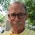 Ralph Wettstein's profile image