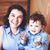 Macaela Goolsby's profile image