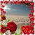 Deborah Bonfanti's profile image