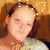 Michele Stevens's profile image