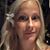 Robin Miller's profile image