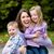 Jennifer Kieffer Haskins's profile image