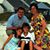 Shawn Pierron's profile image