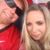 Carissa Allen-White's profile image