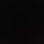 Tha Nguyen's profile image