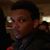 Jarell Ervin's profile image