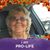 Connie Crowe's profile image