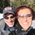 Christina Ceppi-Dostal's profile image