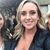 Amy Lynn's profile image