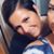 Tracey Zimmerman Barnes's profile image