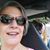 Gina Flores's profile image