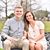 Haley Davis's profile image