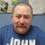 Jesse Wolf's profile image