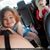 Tiffany Huffman's profile image