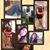 Angeli Tucay's profile image