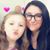 Ashley J Skarda's profile image