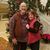 Melissa Ann Cravens-Collier's profile image