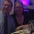 Amy Castelli Leedy's profile image
