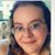 Kristi Hargrove Tanner Buchanan's profile image