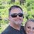 Christopher Sanacore's profile image