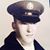 Ralph Mann's profile image