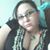 Christin Cahill Alexson's profile image