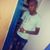 Julio Alberto Colon Henriquez Rock's profile image