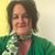 Cherri Leistner Oeding's profile image