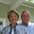 Nancy Brogdon Welch's profile image