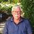 David Foster's profile image