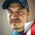 Richie Esquiche's profile image
