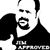 James G. Amodei's profile image