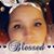 Shena Lynn Walker's profile image