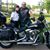 Chris Sacramento Smith Sr.'s profile image