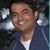 Amol Saxena's profile image