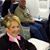 Judy Parr's profile image