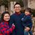 Bill Lu's profile image