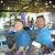 Wendy Lau Spangler's profile image