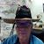 Mark Cranford's profile image