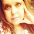 Lisa Langston Hall's profile image