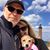 Andrea Deason Joldrichsen's profile image
