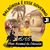 Maycon Barbosa's profile image