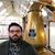 David Adam Elliott's profile image