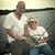 Stacy Campbell Soileau's profile image