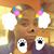 Muva Frankiee's profile image