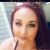 Nickole Shelton's profile image